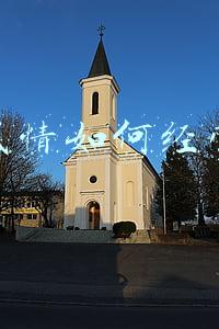 感情怎么经营才能长久：感情怎么经营
