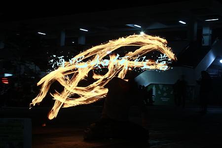 酒吧运营和营销方案（酒吧运营）