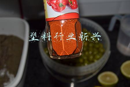 塑料行业取名(港剧回春？货不对板的TVB豪门，被群嘲“寒门”，这能有几个亿？)