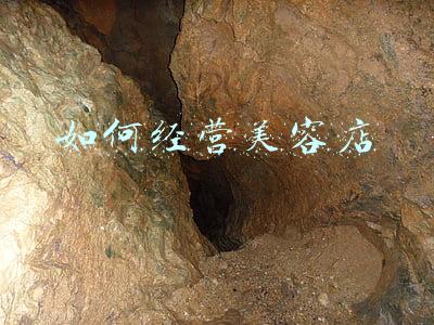 美容店怎么加盟的：美容店怎么加盟