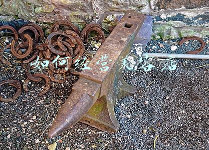 健身房运营方案：如何经营健身房