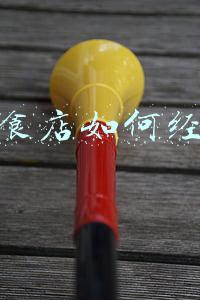 熟食店加盟(熟食店加盟品牌哪个好)