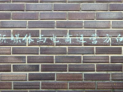 新媒体运营跟电商运营哪个好(南阳新媒体运营培训心得分享视频剪辑学校视频剪辑培训哪家好大旗)