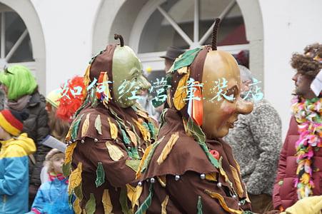 如何经营好一家童装店?_如何经营好一家童装店