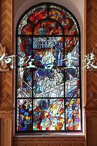 一个新手如何经营童装店：新手如何经营童装店