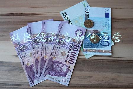 社区便利店营销策略：社区便利店经营技巧