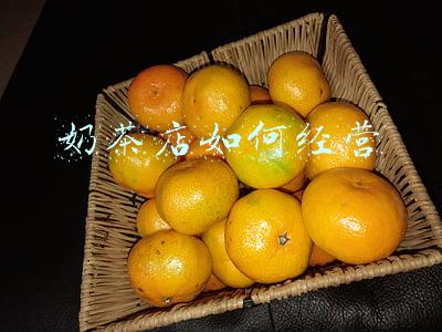 奶茶店运营(奶茶店运营方案)