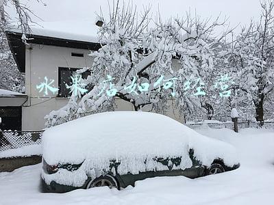 水果店如何经营8个方法教给你，水果店如何经营?8个方法教给你