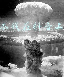 无本钱手机上怎么赚钱(2分钟学会在今日头条发视频赚钱，一部手机就行，0粉丝就能赚钱)