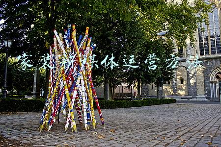 装修新模式(以“透明装”新模式装修理念的——“打扮家”首批胶囊小店落地长沙)
