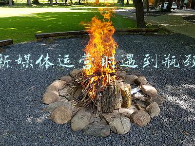 新媒体运营时遇到瓶颈