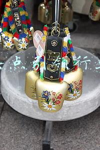 新兴热点引领行业潮流