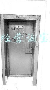 淘宝店铺怎么经营(刚开的淘宝店铺怎么经营)