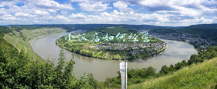 小饭店经营-小饭店经营范围怎么写