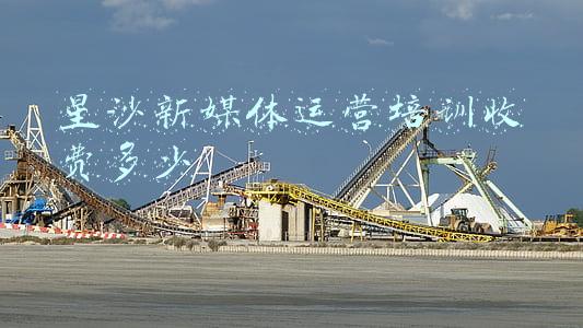 星沙新媒体运营培训收费多少
