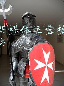 星沙改区最新消息(加速融城！教育利好，长沙县加快改区)