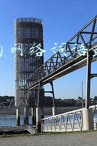 新兴网络技术(盘点2021｜即将深刻改变人类未来的十大新兴技术)