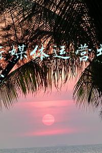 星沙并入长沙市最新(长沙区划调整：失去了的株洲和湘潭，还可能再回归长沙吗？)