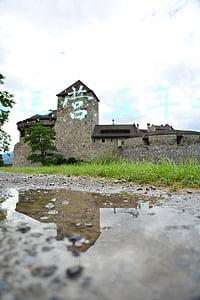 新媒体运营怎么做(保姆级教程，手把手教你求职转行新媒体运营)