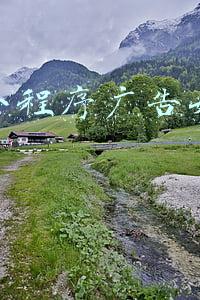 抖音小程序广告如何赚钱