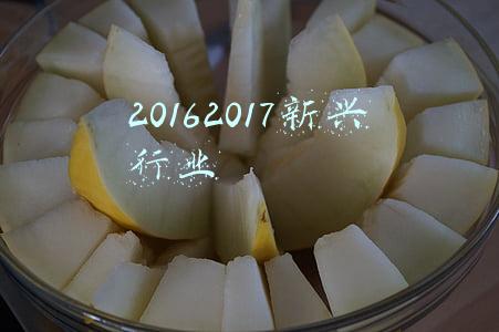 20162017吉安高一下期末物理(江西前首富彭小峰：成名很早，财富比大部分人多，下场比多数人惨)