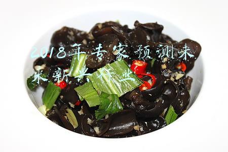 2020热门行业预测(2022十大行业趋势判断，明天会更好吗？)