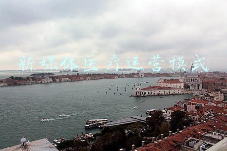 新媒体的运营模式(16种新媒体运营模式，你接触过哪一个？附赠表格)