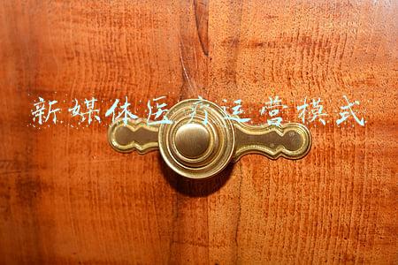 医疗新媒体运营是什么(医美运营落地的关键)