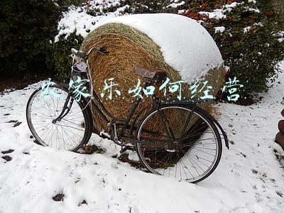 农家乐如何经营才有生意 农家乐怎么经营生意好