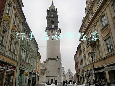 经营灯具店的7个技巧（灯具店怎么经营）