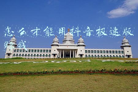 抖音极速版怎样挣钱(抖音极速版怎么样赚金币)