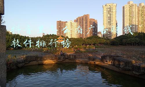 抖音里怎么看广告赚钱软件排行榜