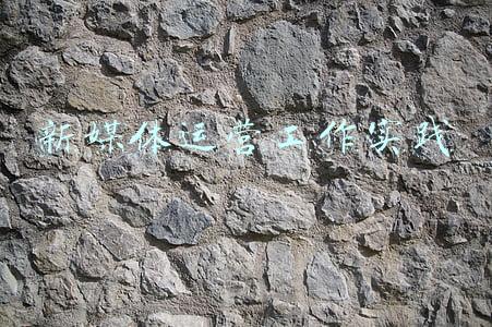 新媒体运营实践总结(把职场的规划和总结运用到自媒体运营上)
