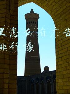抖音里怎么看广告赚钱软件排行榜