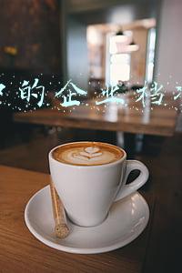 行业中的企业档次分类新兴