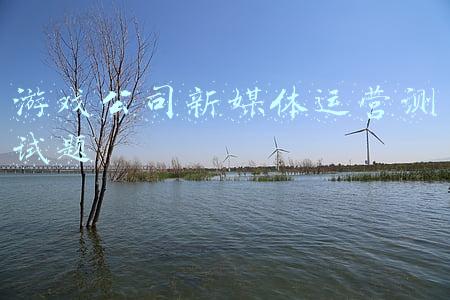 游戏公司新媒体运营测试题