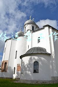 新媒体运营工作时间(自媒体运营14问，新手小白必看，看完少走弯路)