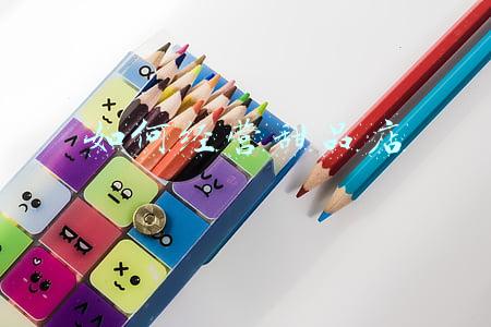 甜品店经营方式有哪些：甜品店经营方式