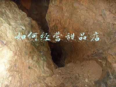 如何经营一家物流公司(如何经营一家物流公司作业)