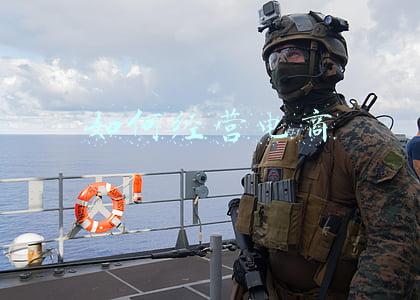 电商运营(电商运营工作内容)