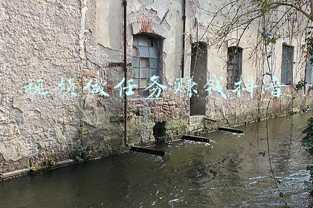 视频做任务赚钱抖音