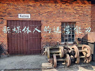 新媒体人的工作总结(程序员，产品经理，新媒体运营年终总结这样写，让你稳获年终奖)
