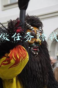 视频做任务赚钱抖音