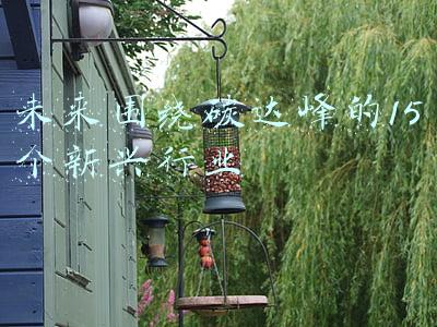 碳达峰管理师(让绿色成为发展的底色 央企碳达峰、碳中和“路线图”来啦)