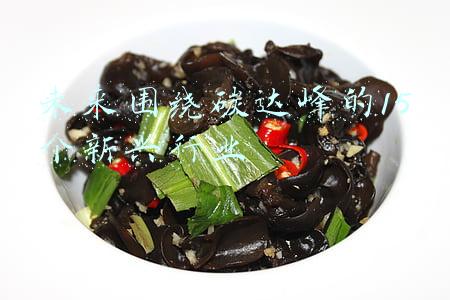 碳达峰概念龙头股(A股：未来5年，最有望翻10倍的绿色电力概念龙头一览（名单）)
