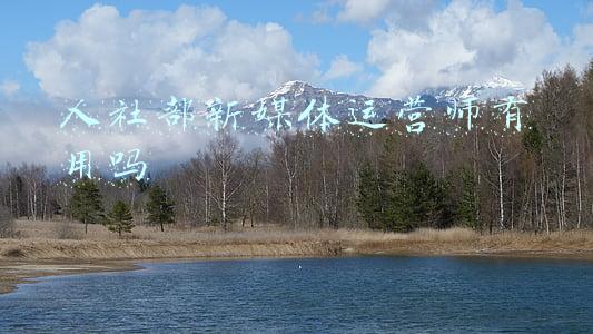 人社部新媒体证书(新媒体主播证怎么考2022年报名考试满足以下条件)