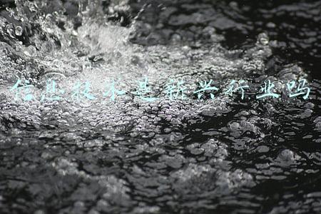 信息技术是新兴行业吗