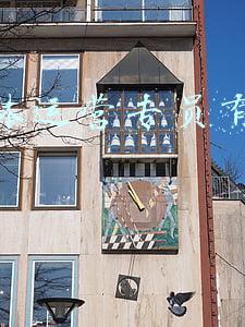 新媒体运营专员工作职责(中共中央办公厅印发《事业单位领导人员管理规定》)