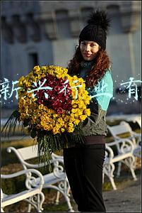 莆田新兴行业有哪些