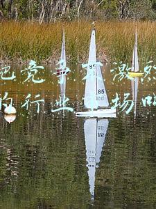 我们把竞争不激烈或者新兴的行业市场叫做